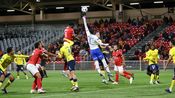 nîmes olympique sochaux