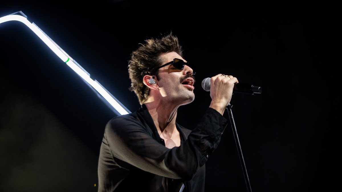 nimes 
paloma
nimes paloma lucky love (yp)