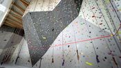 Agora Sports Bouillargues mars 2025 (Photo Anthony Maurin )