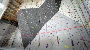 Agora Sports Bouillargues mars 2025 (Photo Anthony Maurin )