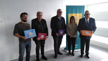 CDCA Théâtre de l'aidant