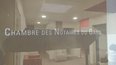 Chambre des Notaires de Gard (Photo Anthony Maurin)