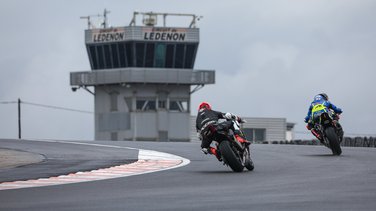 FSBK 2024