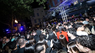 Arles feria bodegas 2025 (YP)