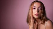 Agathe Romane