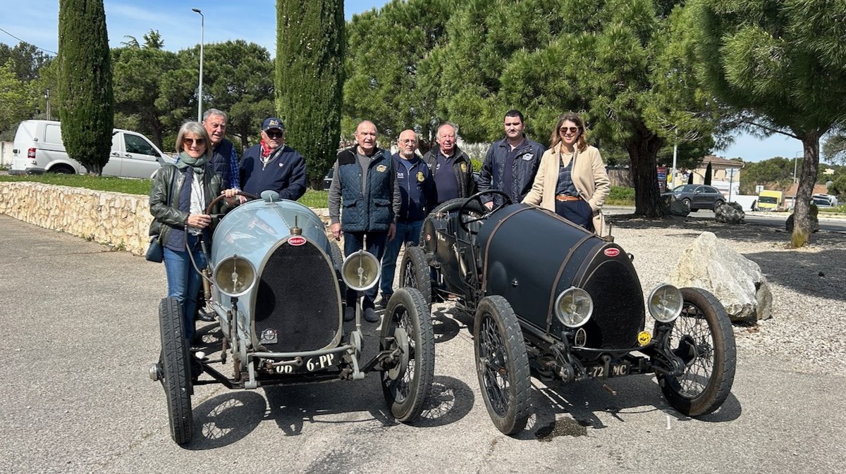 VILLENEUVE L S AVIGNON Un Plateau Exceptionnel Pour Le 16e Troph e Potherat VILLENEUVE L S AVIGNON Un Plateau Exceptionnel Pour Le 16e Troph e Potherat
