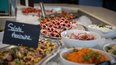 Restaurant Nîmes Sortie 25
