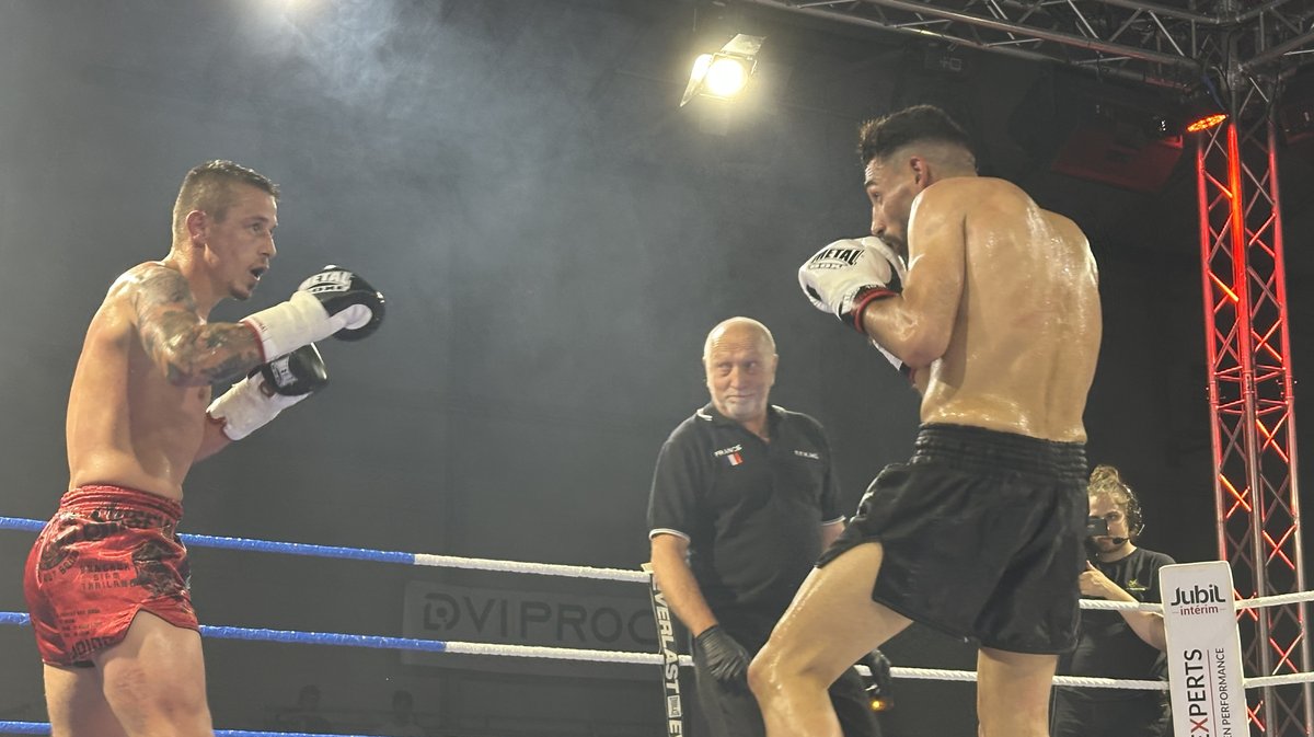 gala boxing supremacy 4