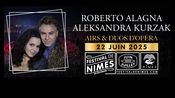 Festival de Nîmes