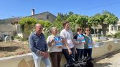 Fêtes des voisins 2025