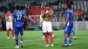 mendy nîmes olympique