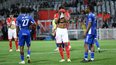 mendy nîmes olympique