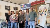 Printemps des familles 2025