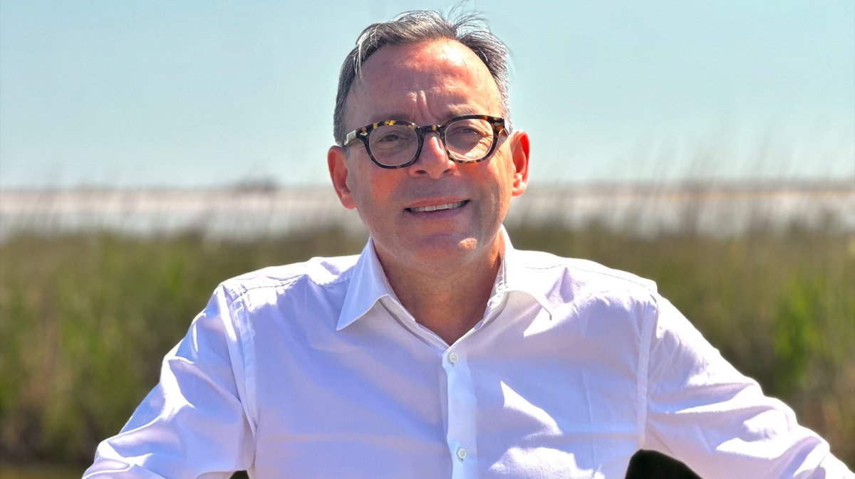 Stéphane Pignan