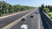 autoroute