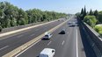 autoroute