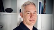 ludovic donnadieu