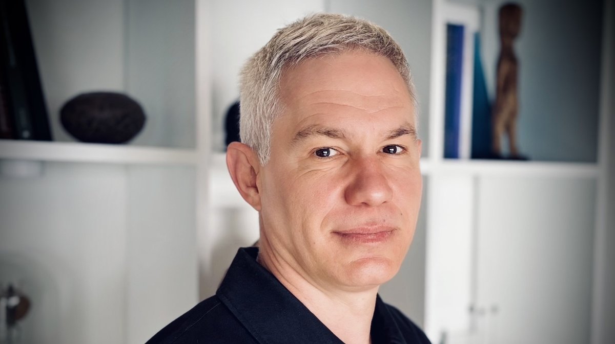 ludovic donnadieu