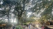 Bagnols Plage 2025