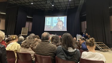 Marc Levy