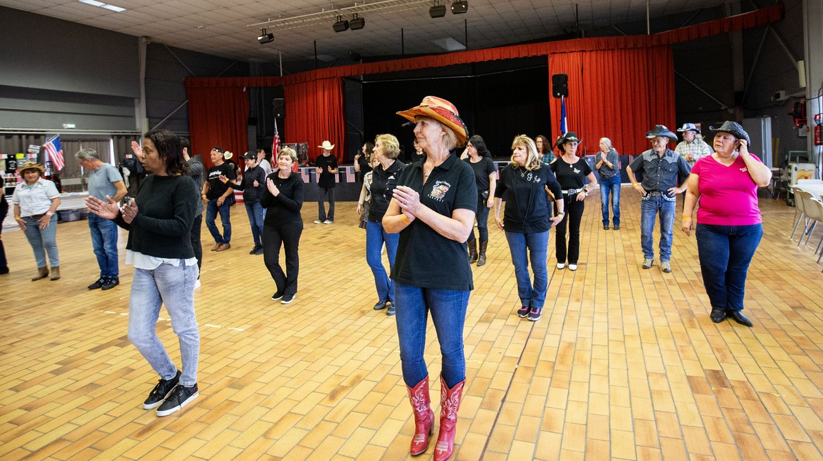 festival country vauvert (yp)