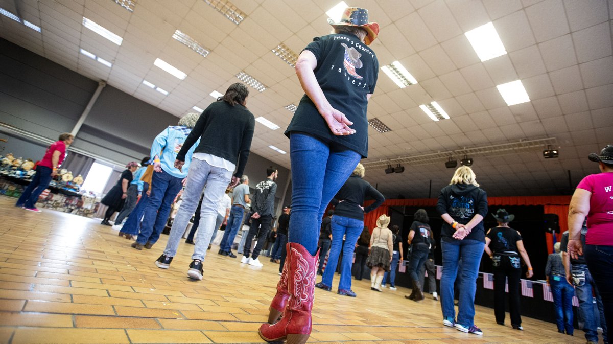 festival country vauvert (yp)