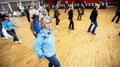 festival country vauvert (yp)