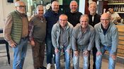 amicale des anciens NO