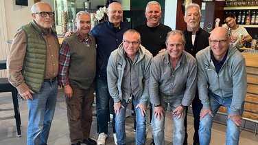 amicale des anciens NO