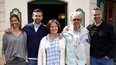 maison villaret famille brayde