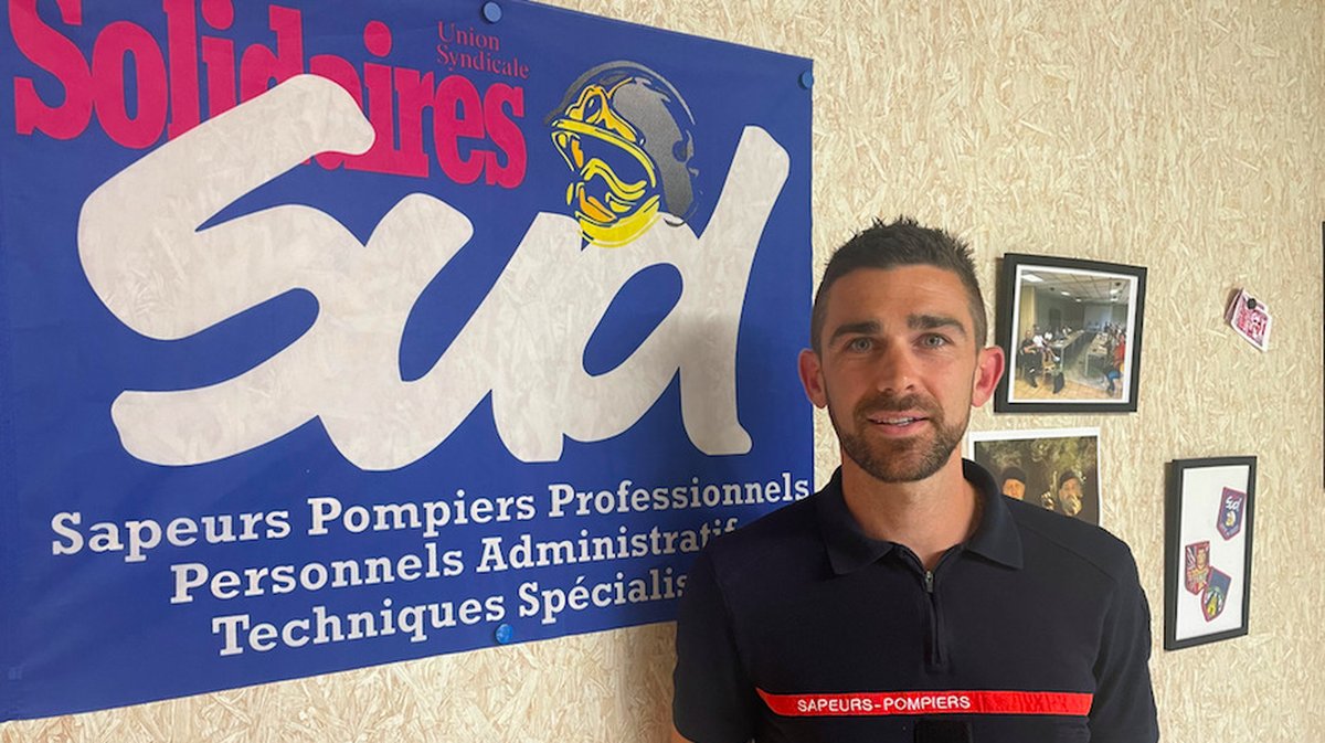 Mathieu Manetti