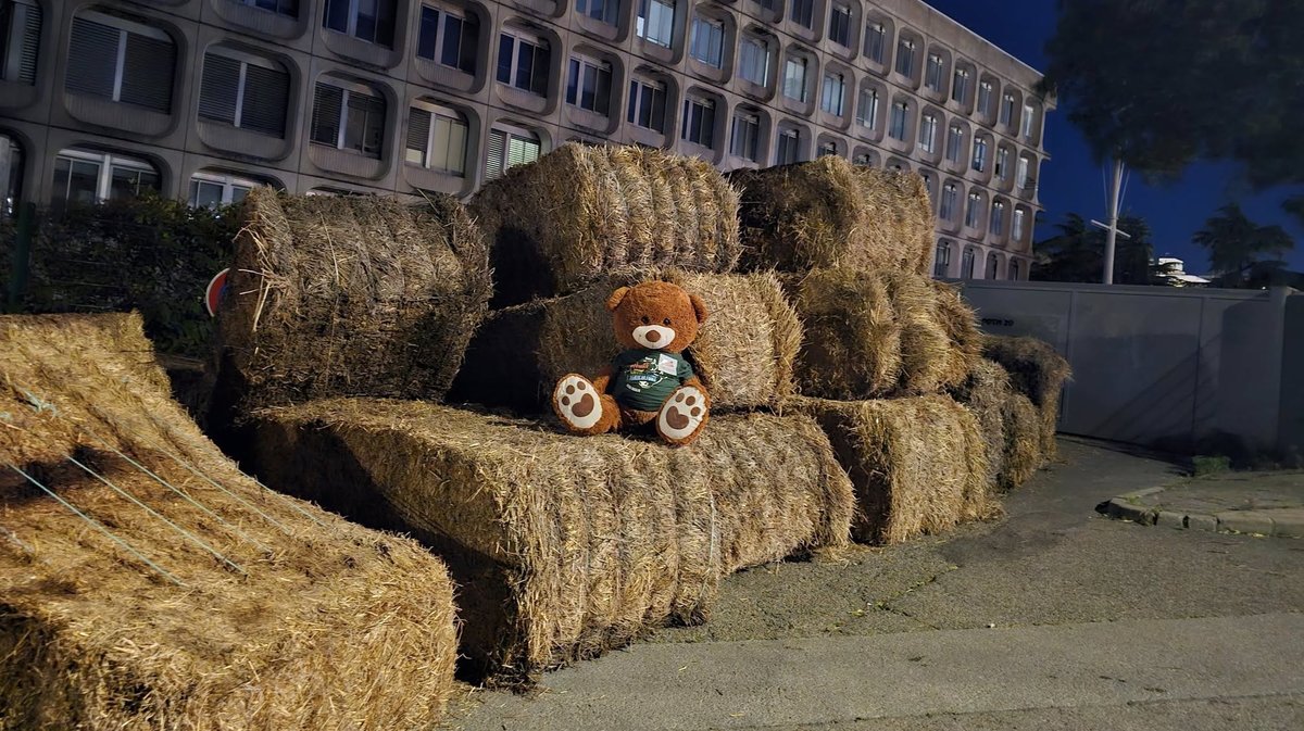 mobilisation agriculteurs loi duplomb ddtm
