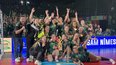 usam vainqueur coupe de france fédérale