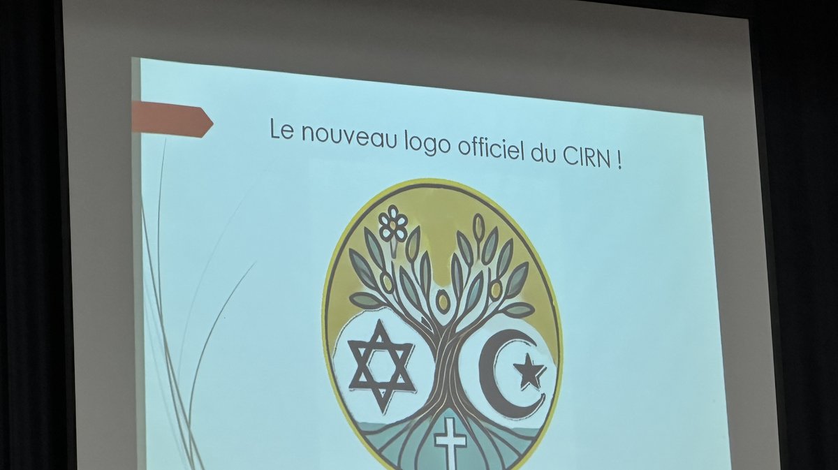 CIRN