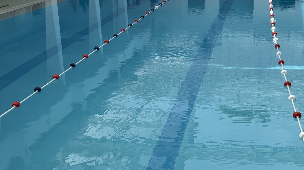 Piscine Fenouillet Nîmes
