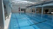 Piscine Fenouillet Nîmes