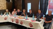 sauvons nîmes olympique