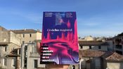 Un écho magistral, Prix Jacques Sadoul de la nouvelle (Photo Anthony Maurin)