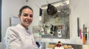 Berny's - Pâtisseries artisanales