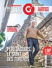 Je m'abonne