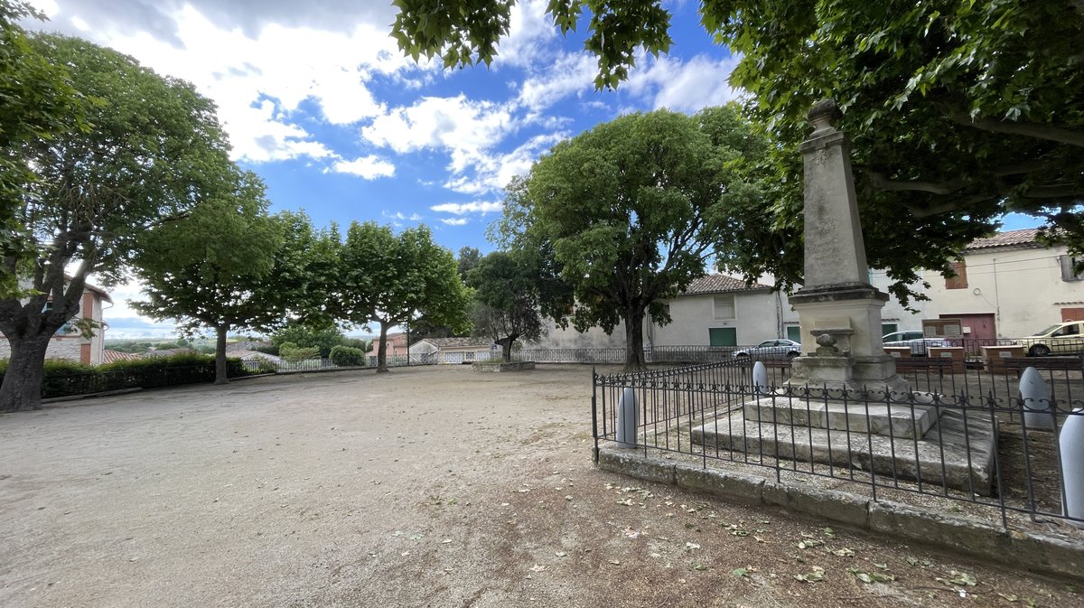 Fons outre Gardon composteur 2025 (Photo Anthony Maurin)