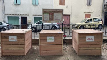 Fons outre Gardon composteur 2025 (Photo Anthony Maurin)