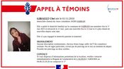 cloé girault