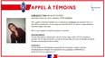 cloé girault
