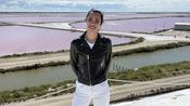 Magali Caldeira, co-fondatrice d'ECLAE