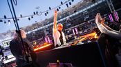 arenes nimes cassius fip 360 (yp)