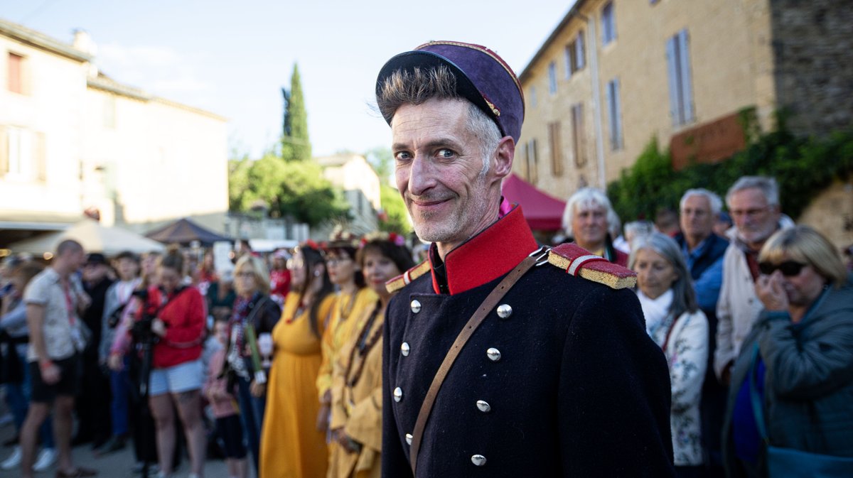 fete du pois chiche montaren (yp)