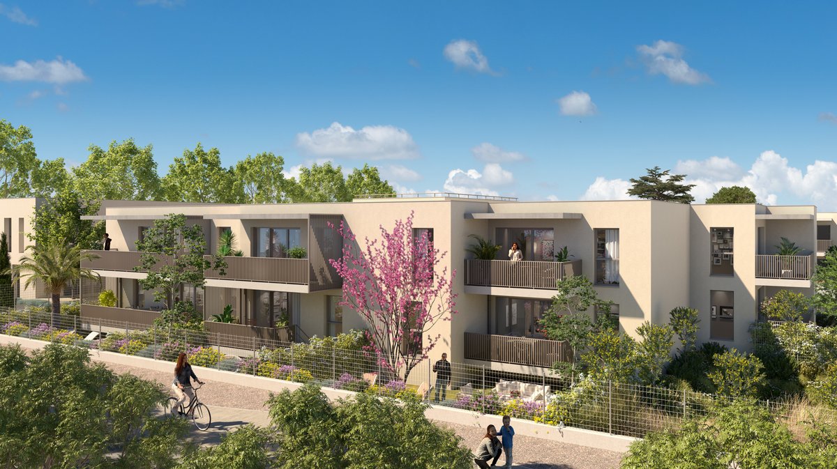carré vergèze logements territoire 30