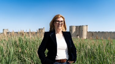 Noémie Albecq-Megias