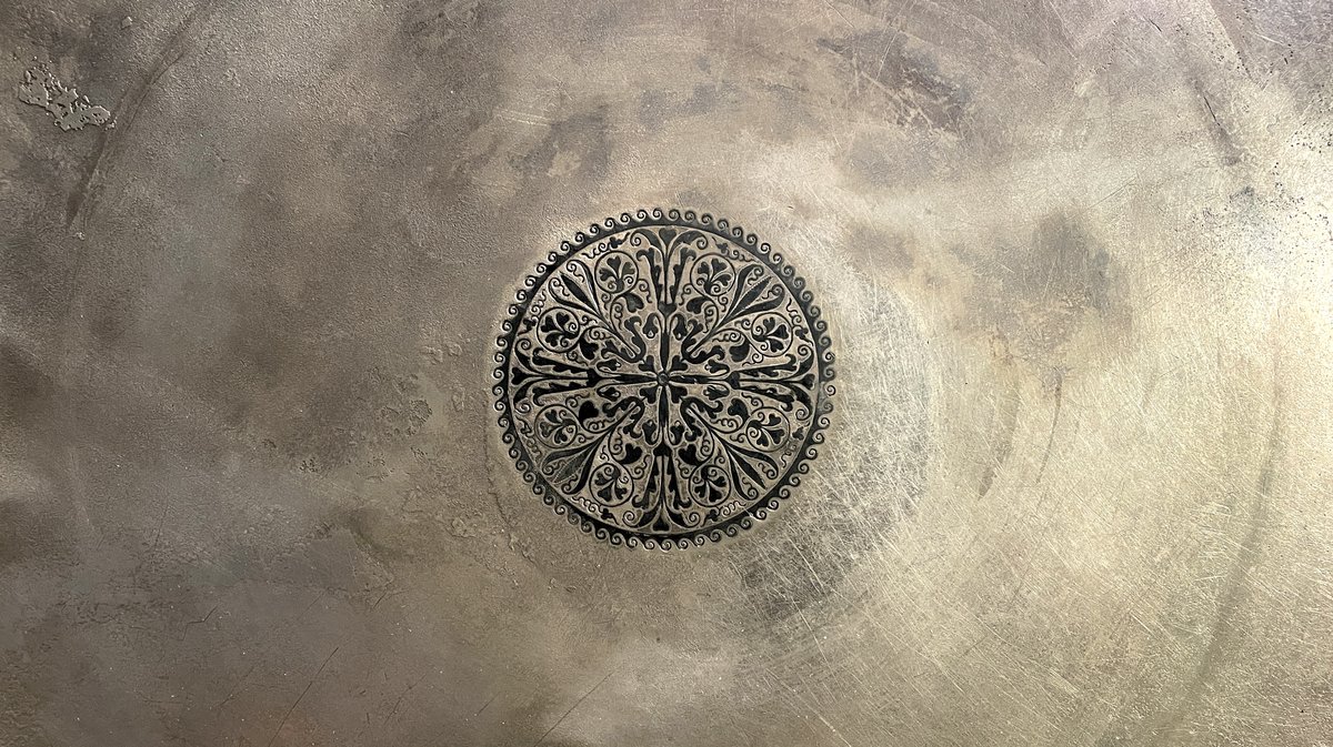 L'exposition temporaire "Gaulois mais Romains !" au Musée de la Romanité de Nîmes jusqu'au 4 janvier 2026 (Photo Anthony Maurin)